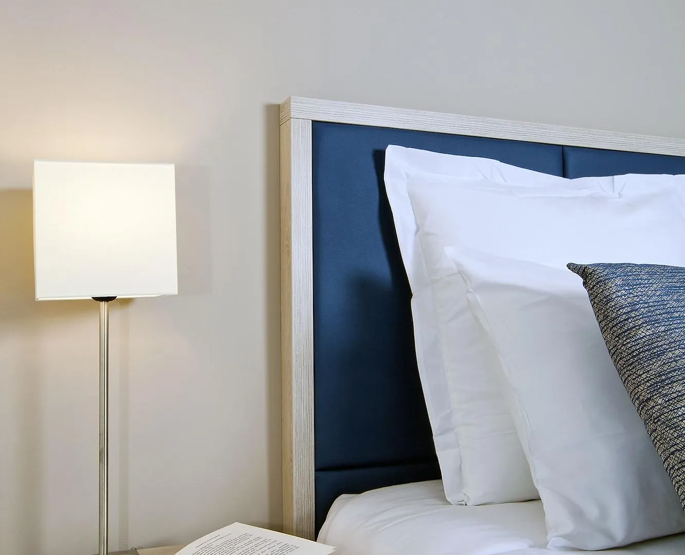***  Sejours & Affaires Paris-Davout Aparthotel France
