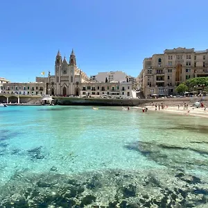 Otel Bay