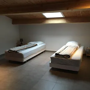  Apartment Pont D'arc Frankreich