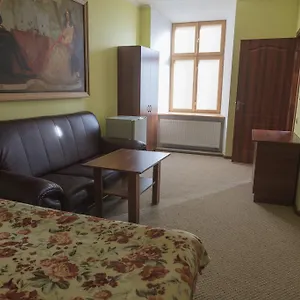 Otel Elite